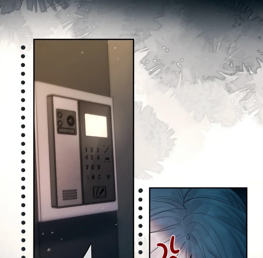 Lang Xiaojie He Ta De Huli Meimei Chapter 55 - page 55