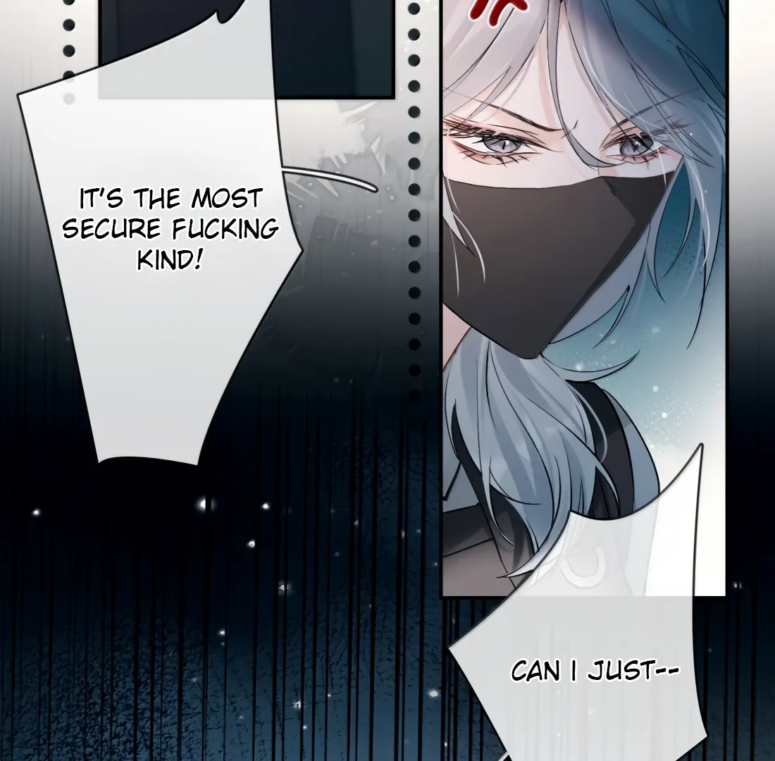 Lang Xiaojie He Ta De Huli Meimei Chapter 55 - page 56