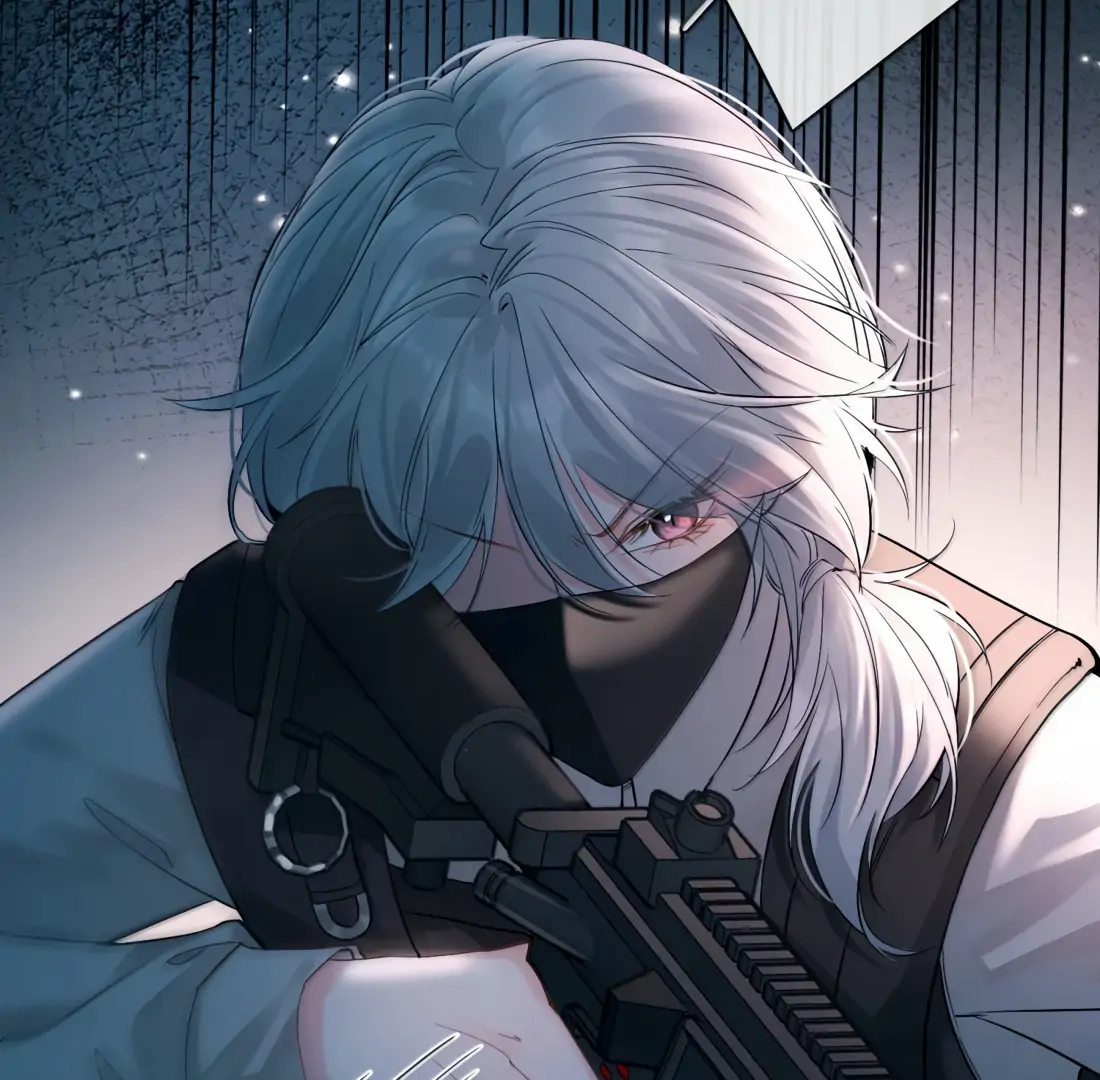 Lang Xiaojie He Ta De Huli Meimei Chapter 55 - page 57