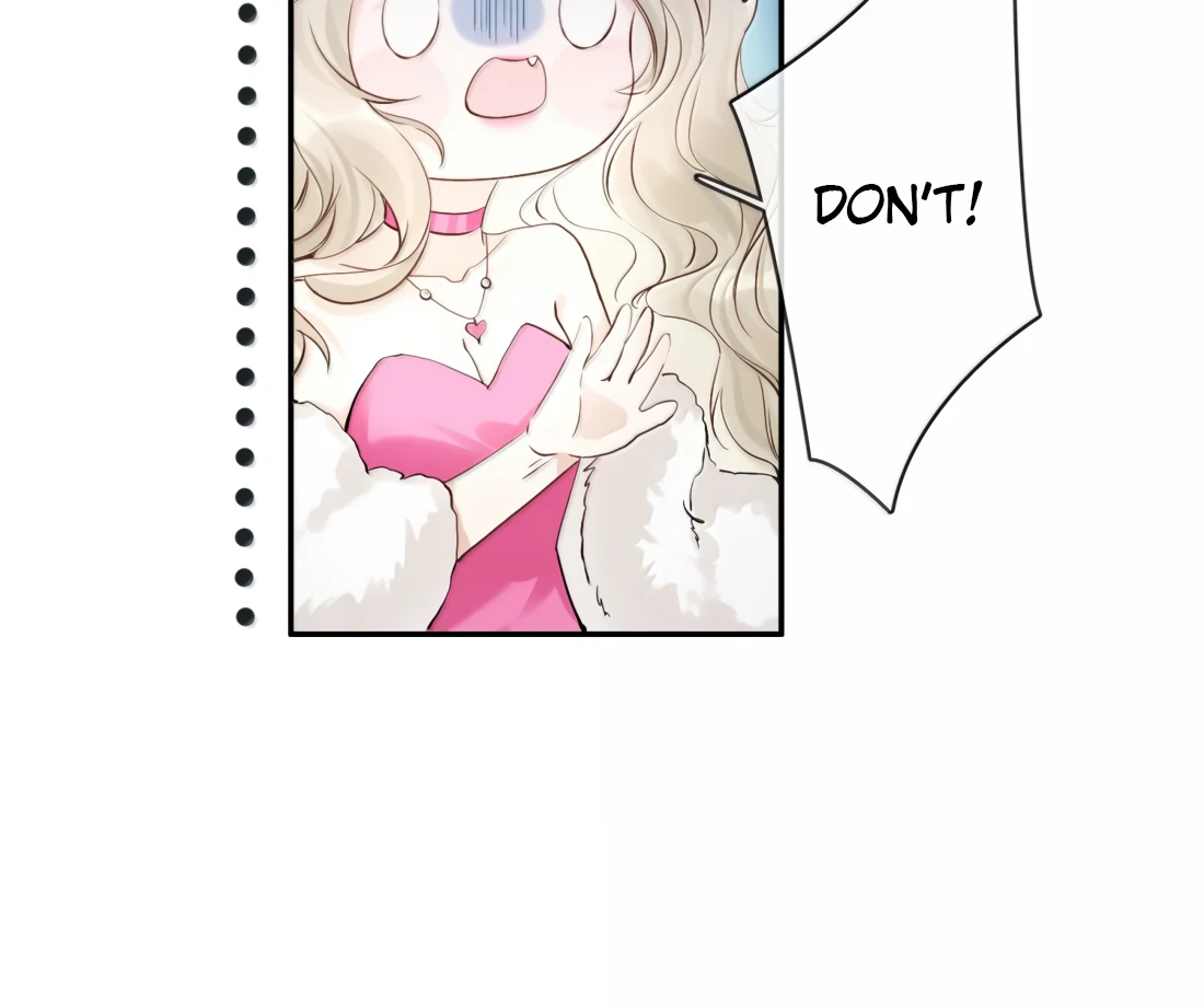 Lang Xiaojie He Ta De Huli Meimei Chapter 55 - page 59