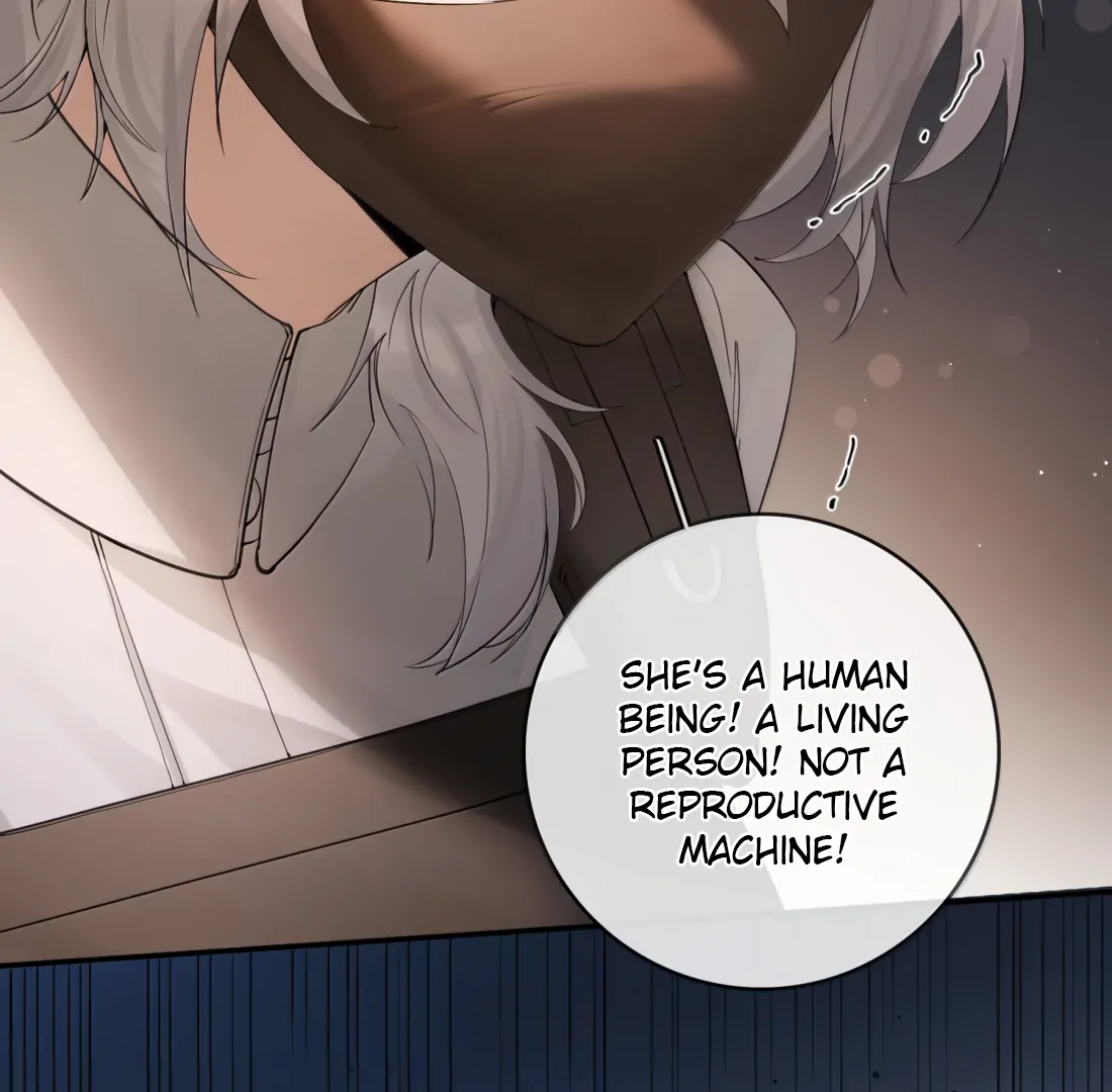 Lang Xiaojie He Ta De Huli Meimei Chapter 55 - page 6