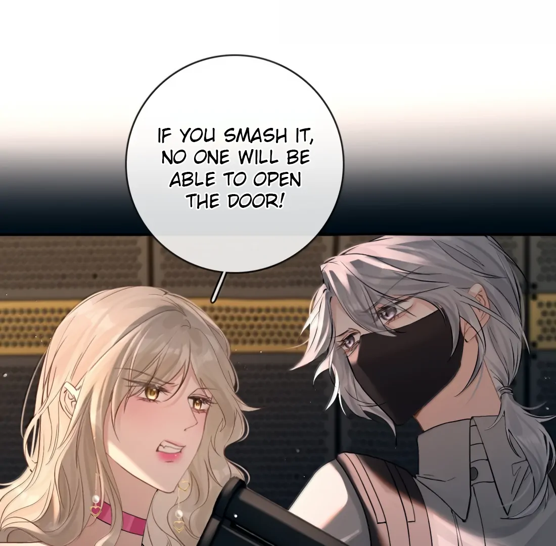 Lang Xiaojie He Ta De Huli Meimei Chapter 55 - page 60