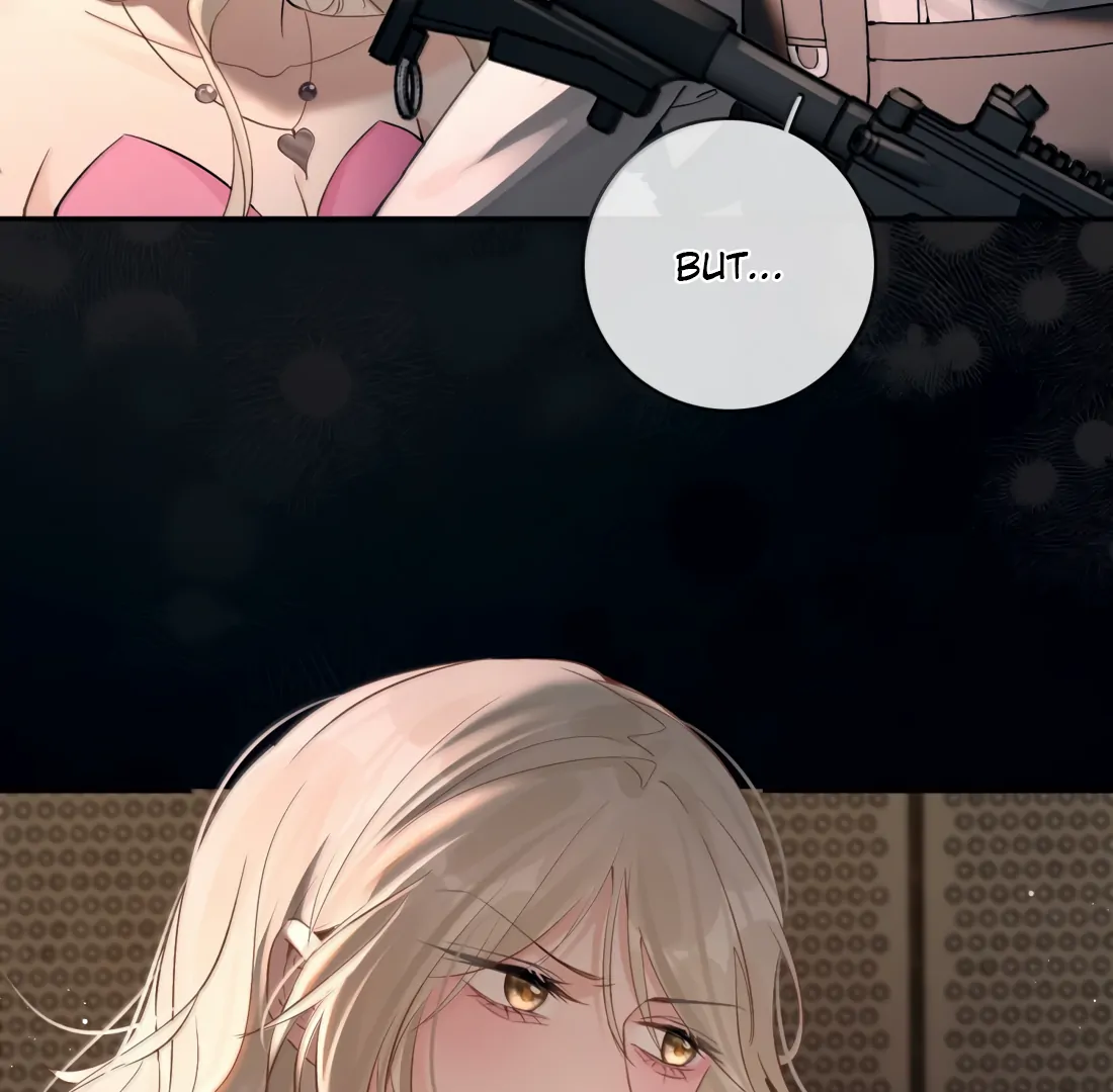 Lang Xiaojie He Ta De Huli Meimei Chapter 55 - page 61