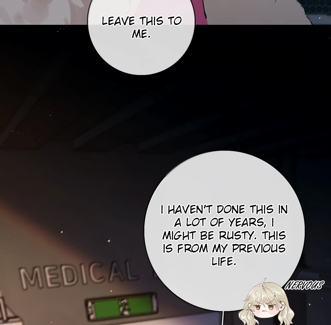 Lang Xiaojie He Ta De Huli Meimei Chapter 55 - page 63