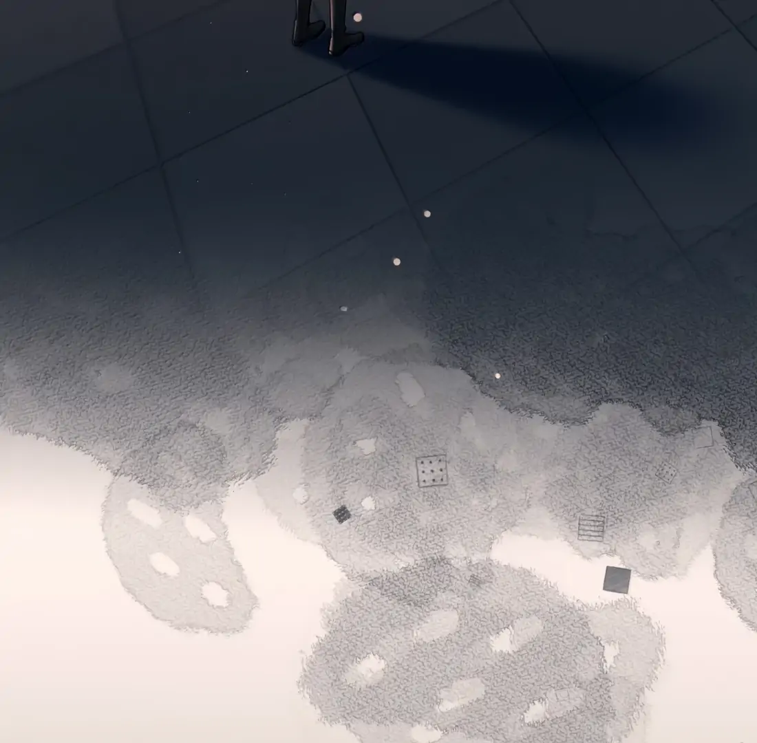 Lang Xiaojie He Ta De Huli Meimei Chapter 55 - page 65