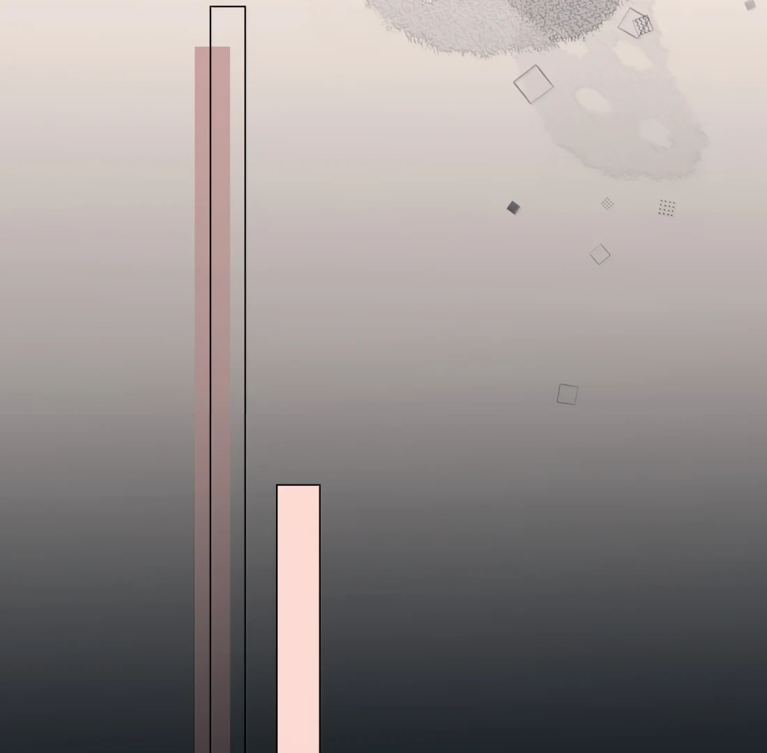 Lang Xiaojie He Ta De Huli Meimei Chapter 55 - page 66