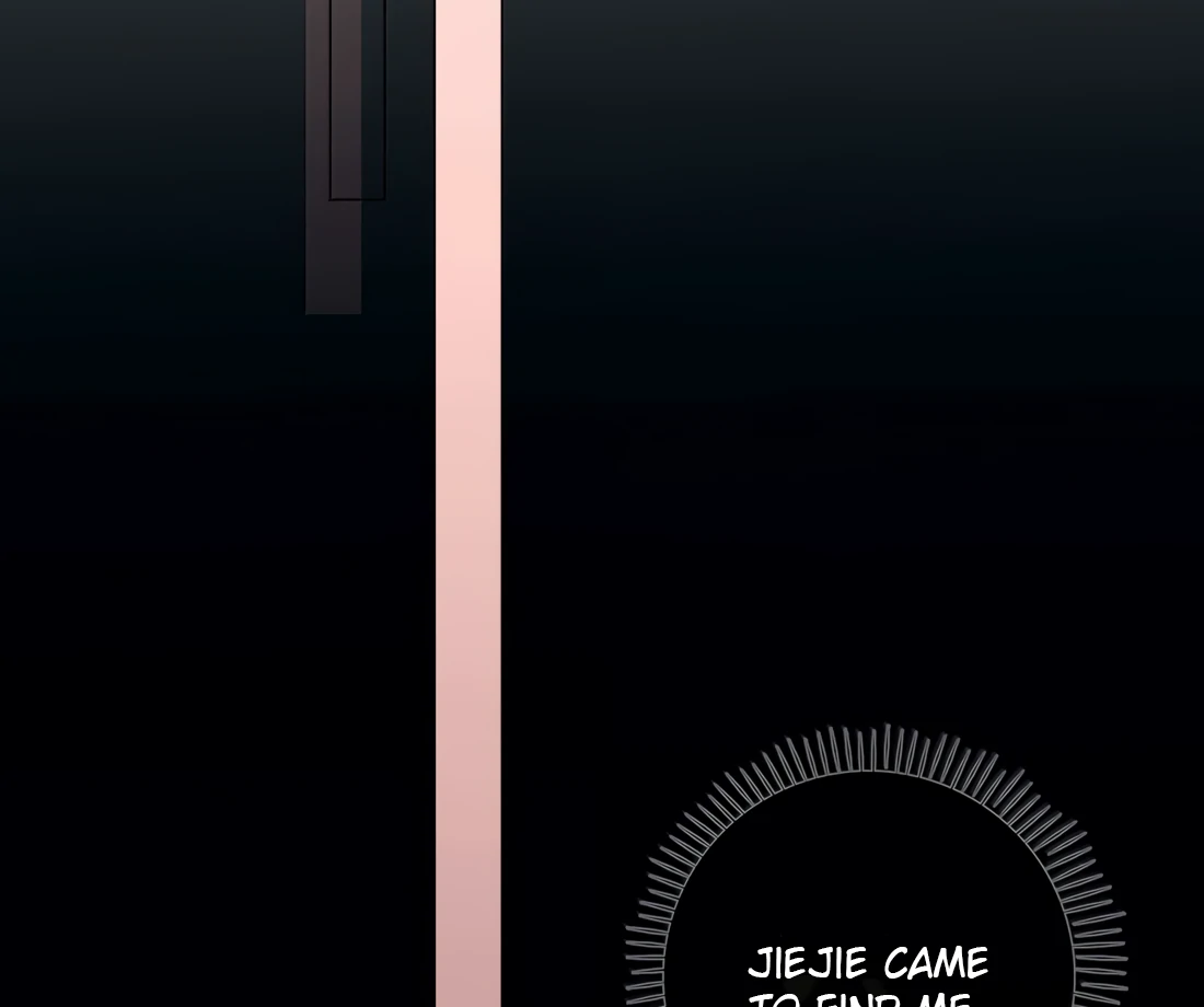 Lang Xiaojie He Ta De Huli Meimei Chapter 55 - page 67