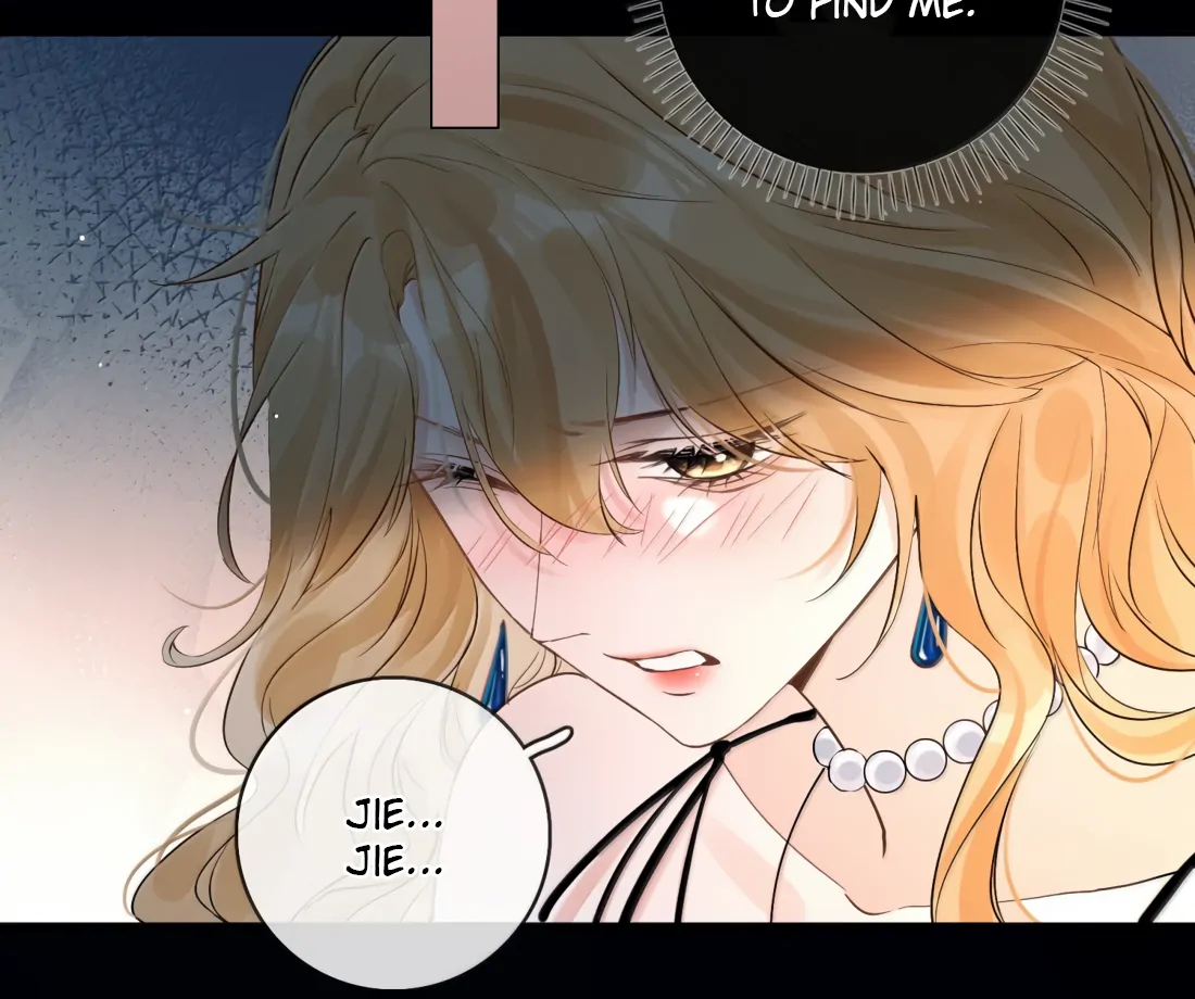 Lang Xiaojie He Ta De Huli Meimei Chapter 55 - page 68