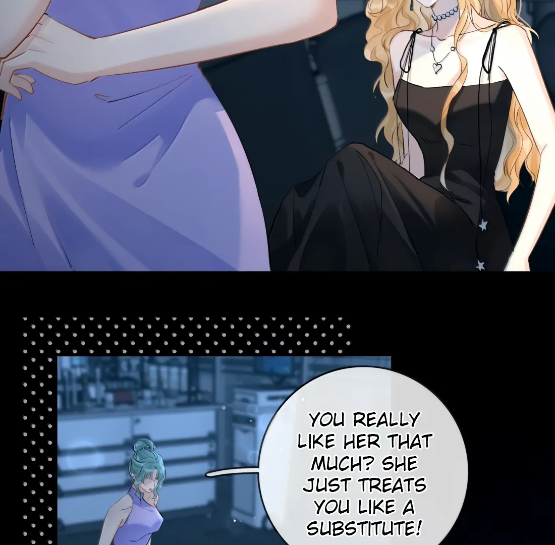 Lang Xiaojie He Ta De Huli Meimei Chapter 55 - page 70