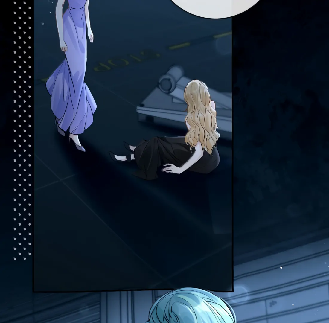 Lang Xiaojie He Ta De Huli Meimei Chapter 55 - page 71