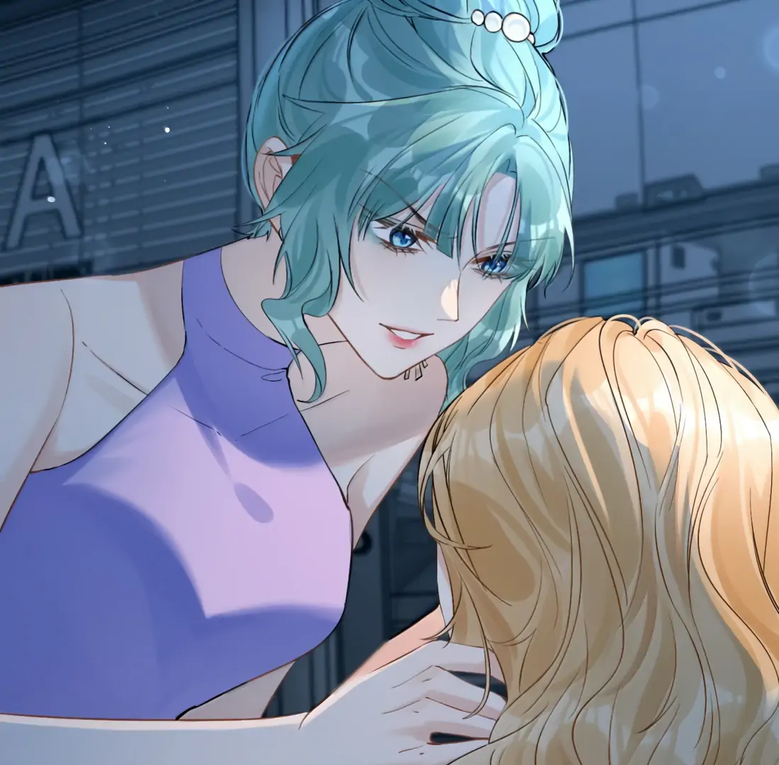 Lang Xiaojie He Ta De Huli Meimei Chapter 55 - page 72