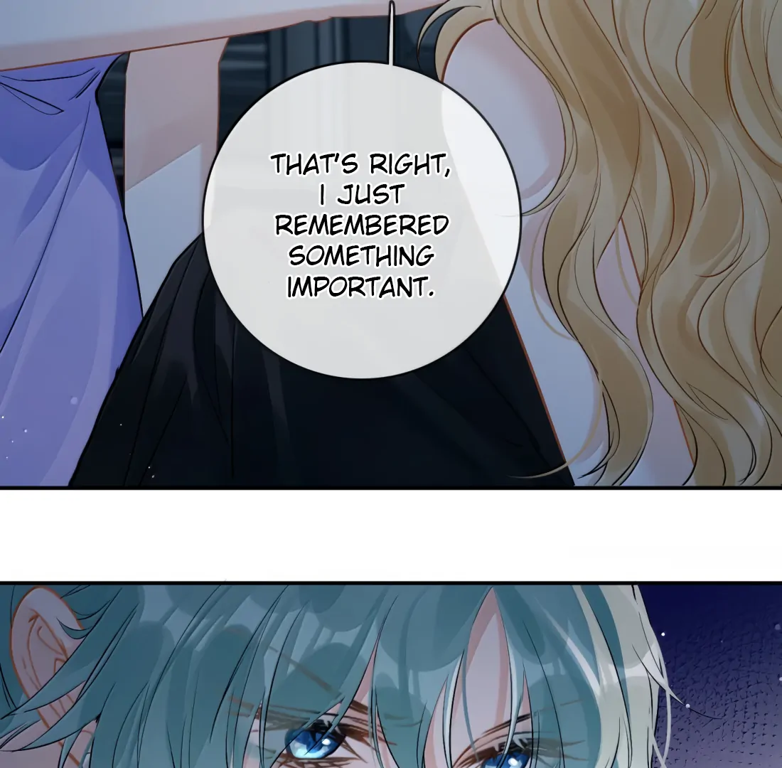 Lang Xiaojie He Ta De Huli Meimei Chapter 55 - page 73
