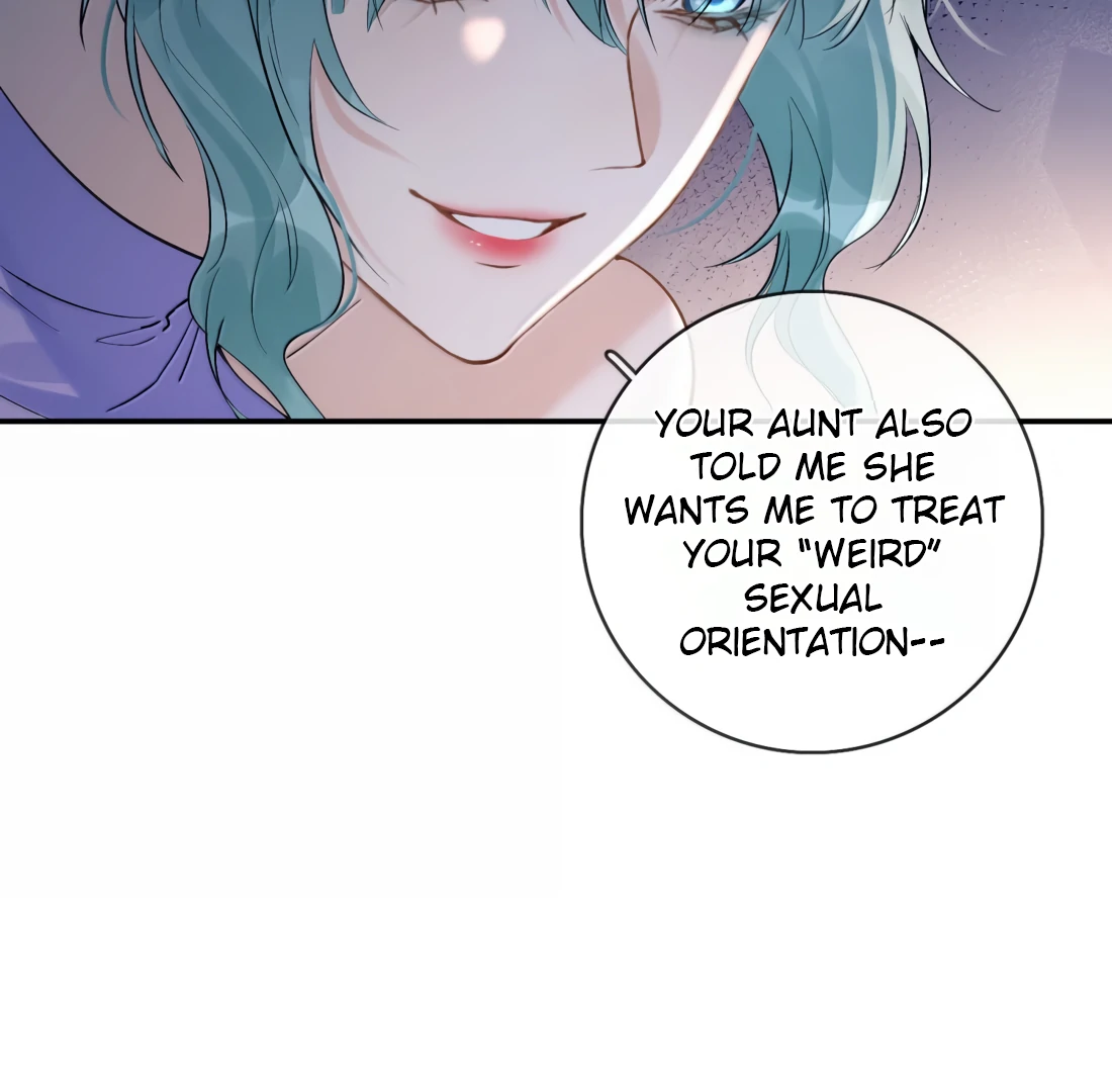 Lang Xiaojie He Ta De Huli Meimei Chapter 55 - page 74