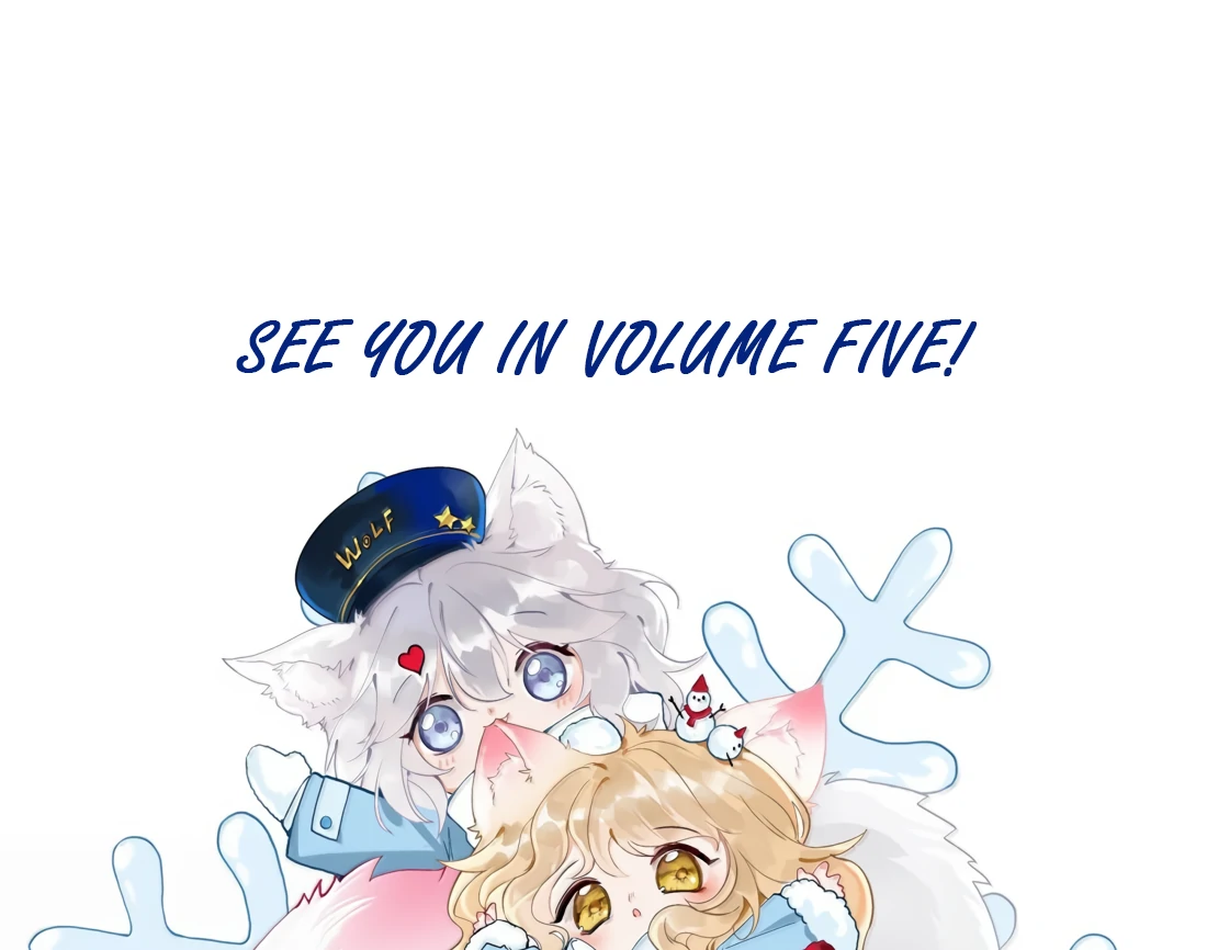 Lang Xiaojie He Ta De Huli Meimei Chapter 55 - page 75