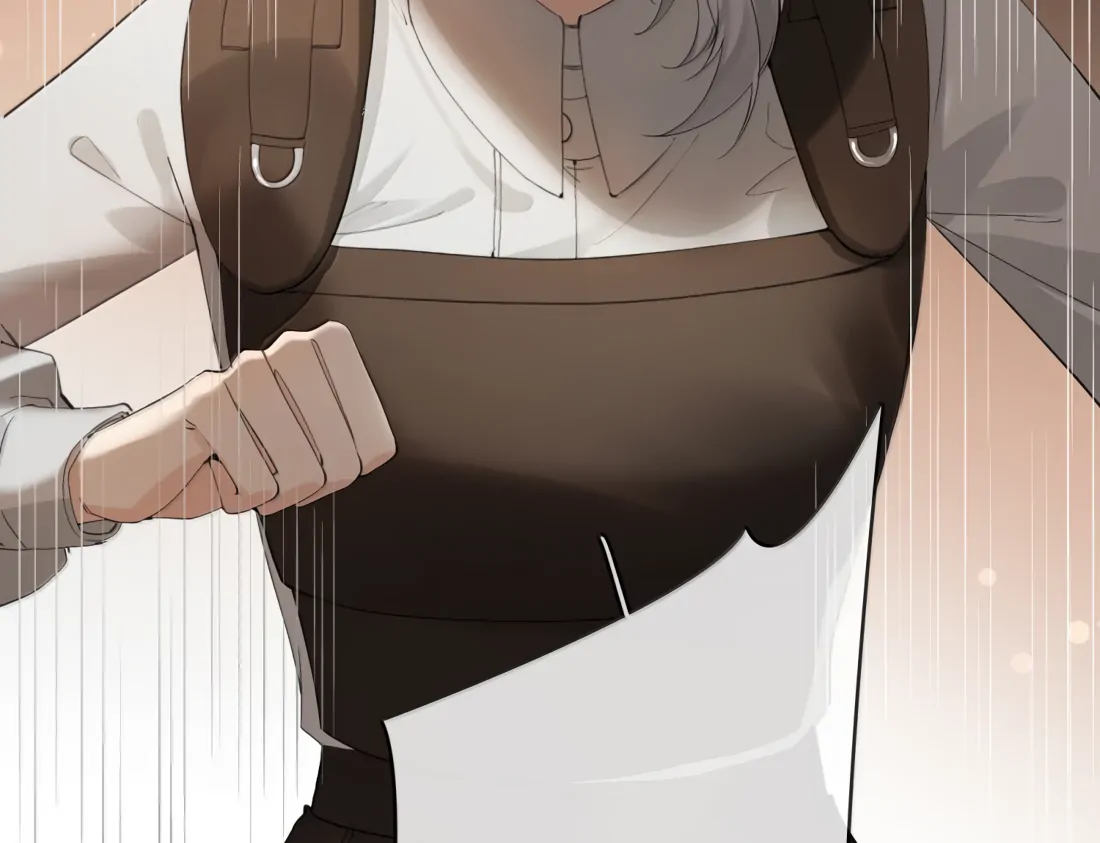 Lang Xiaojie He Ta De Huli Meimei Chapter 55 - page 9