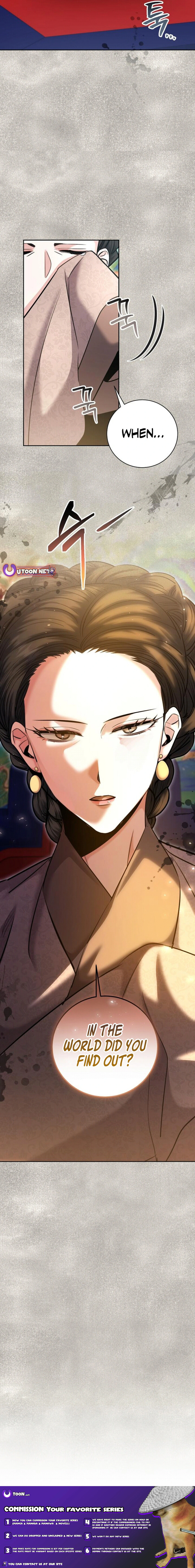 The Genius Actor’s Aura Chapter 71 - page 26