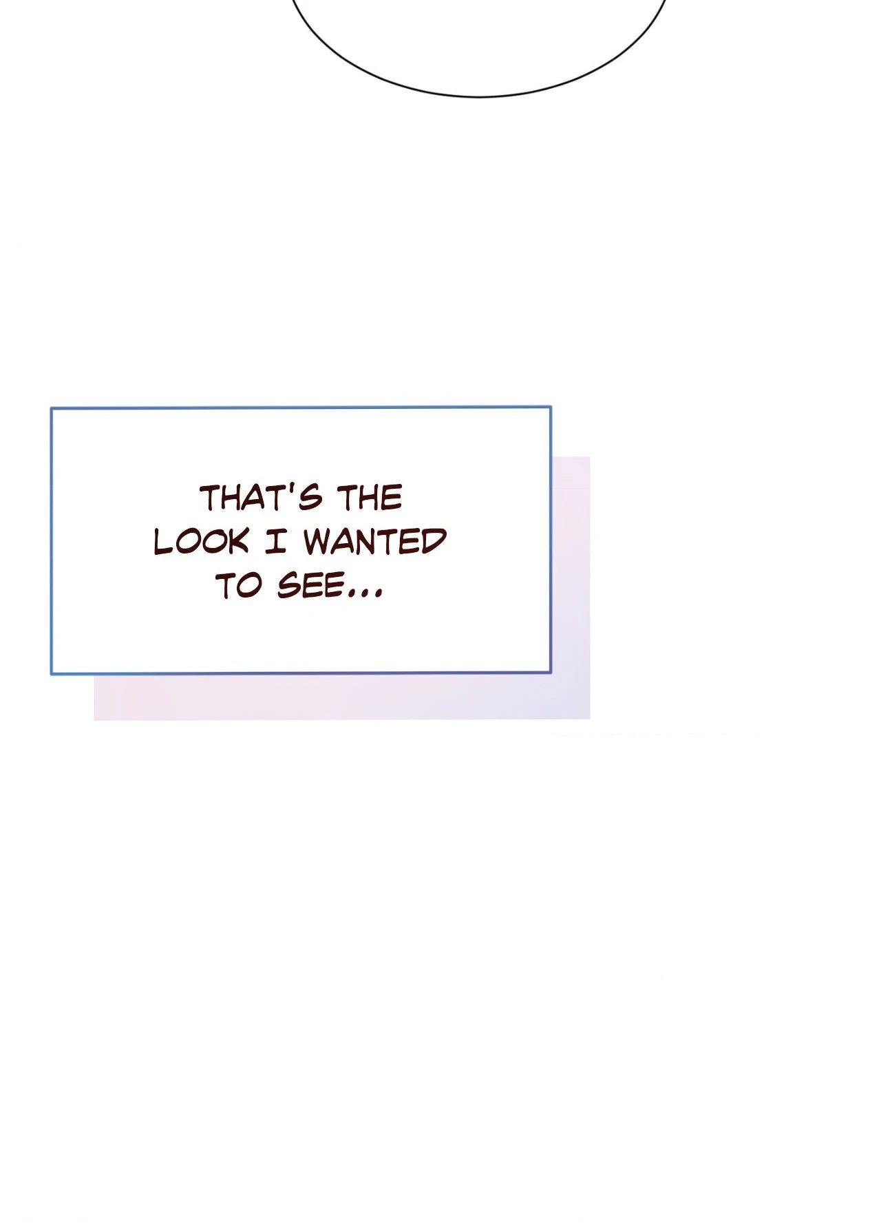 My Fantasies Are Cumming to Life?! Chapter 49 - page 33