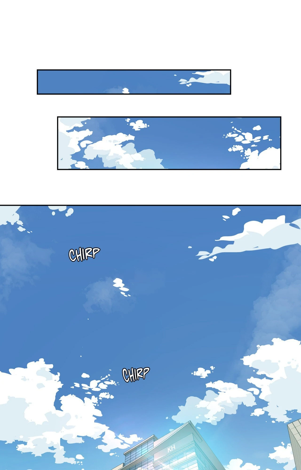 My Fantasies Are Cumming to Life?! Chapter 49 - page 56