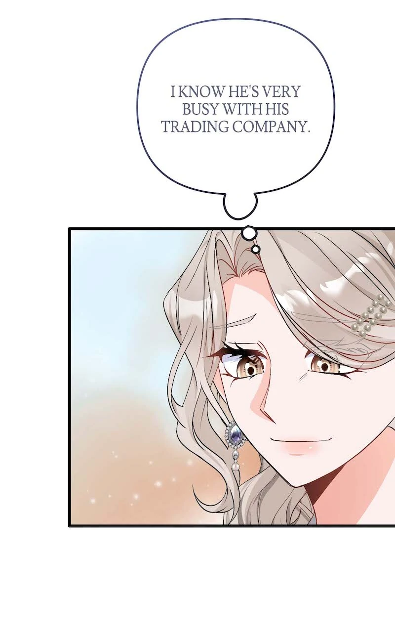 Survival of a Tyrant's Secretary Chapter 62 - page 12