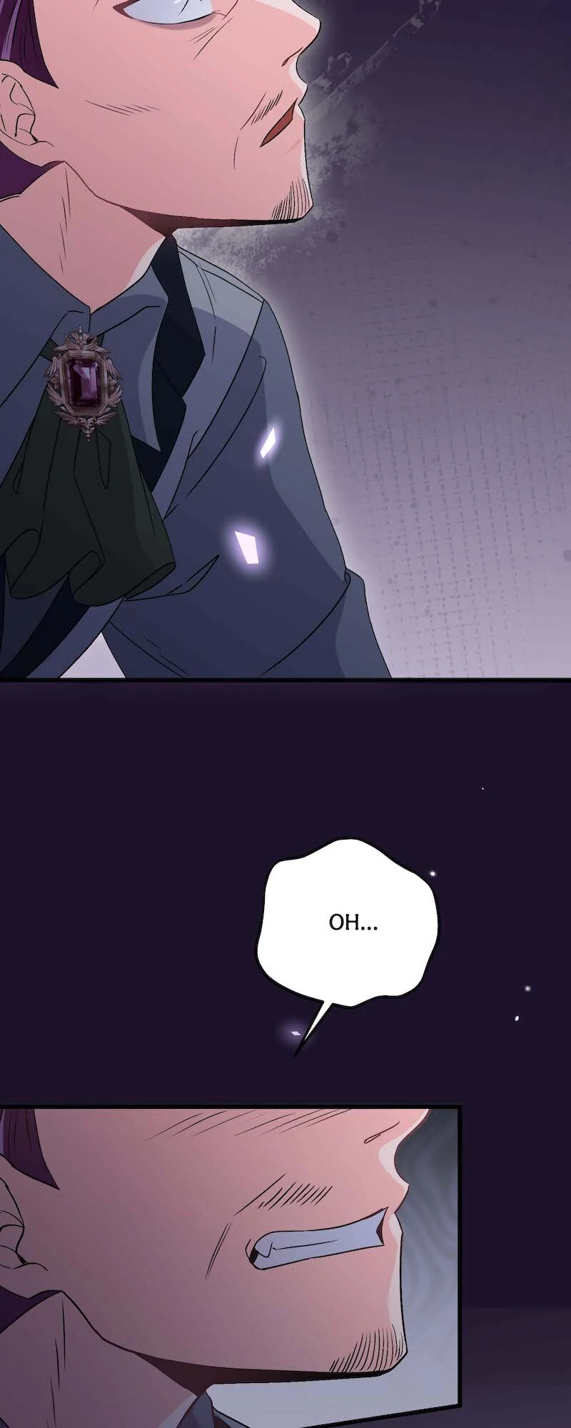 Survival of a Tyrant's Secretary Chapter 62 - page 2