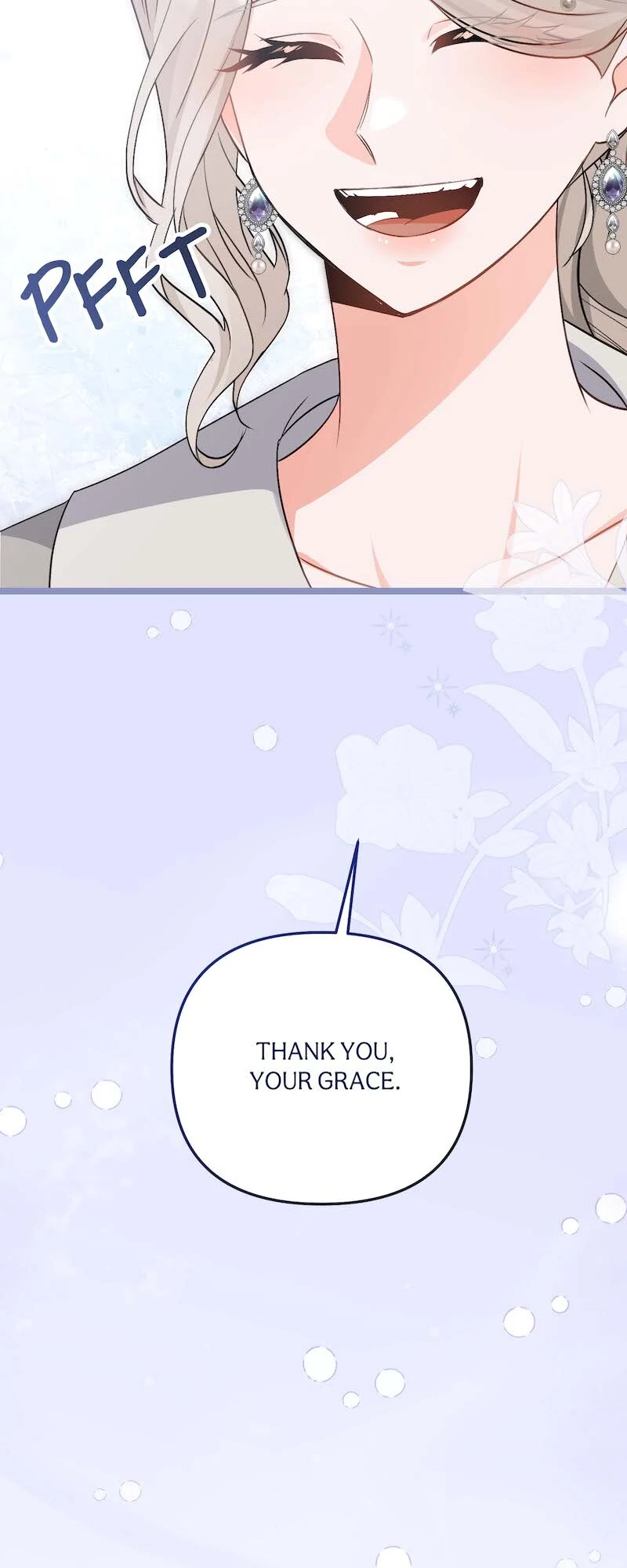 Survival of a Tyrant's Secretary Chapter 62 - page 23