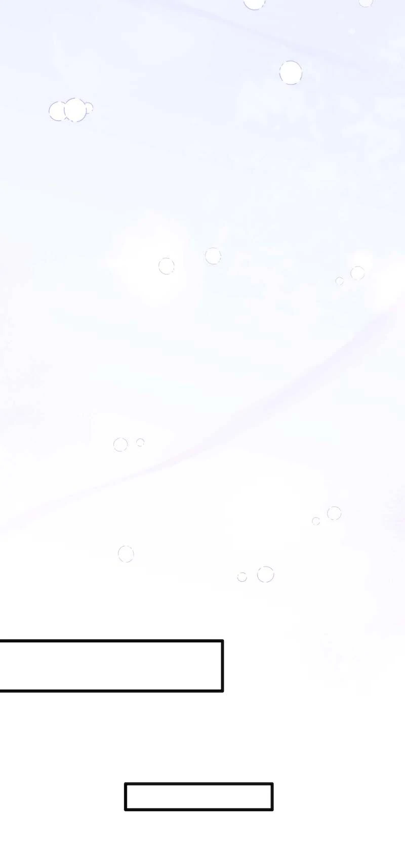 Survival of a Tyrant's Secretary Chapter 62 - page 24