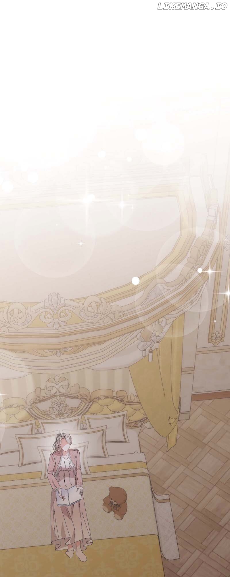 Survival of a Tyrant's Secretary Chapter 62 - page 25