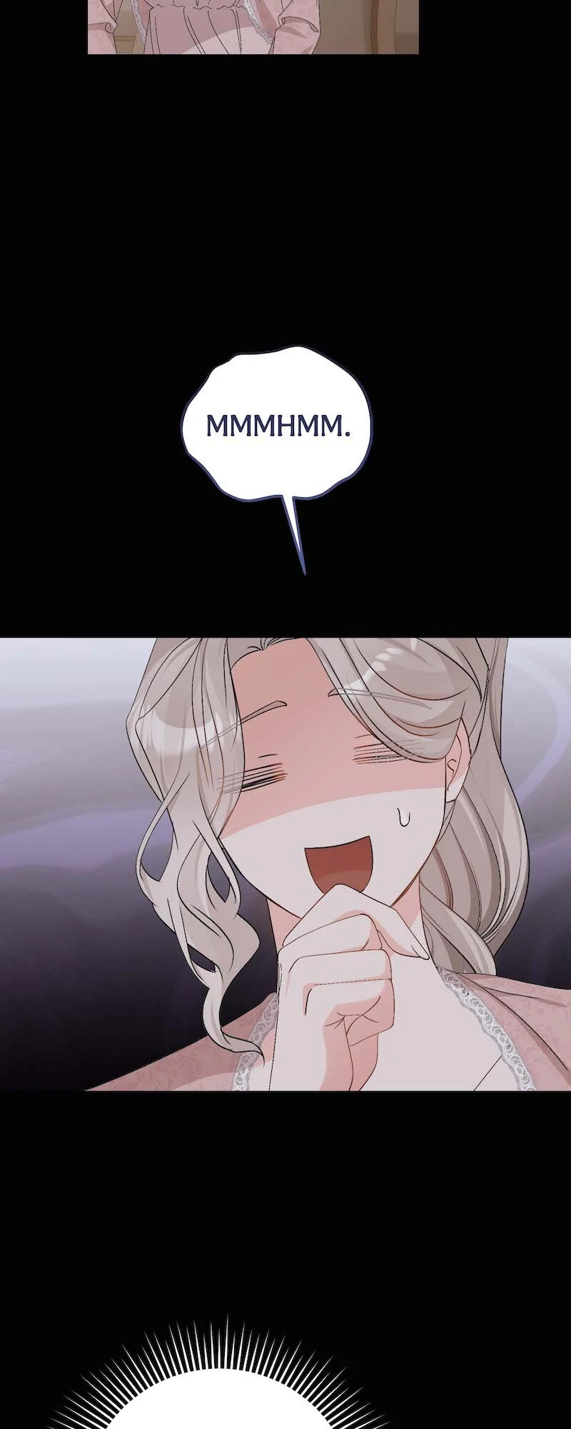 Survival of a Tyrant's Secretary Chapter 62 - page 27