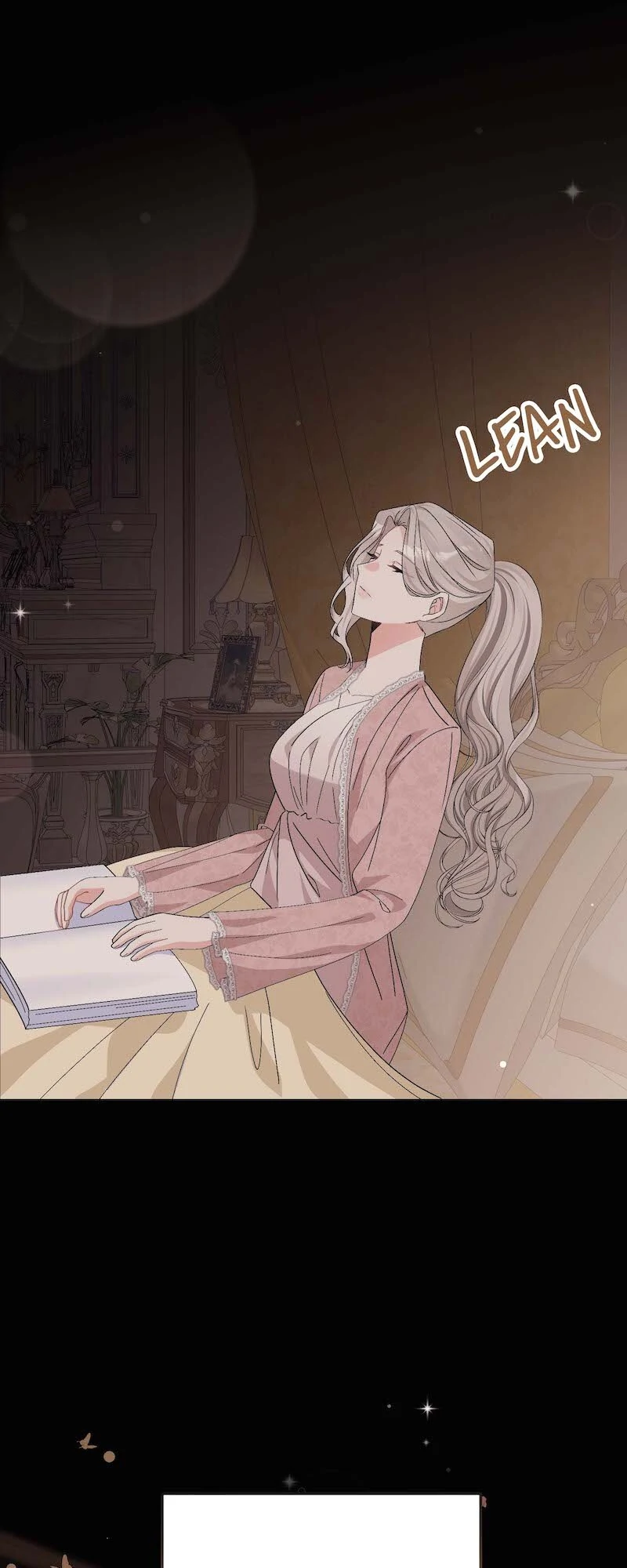 Survival of a Tyrant's Secretary Chapter 62 - page 32