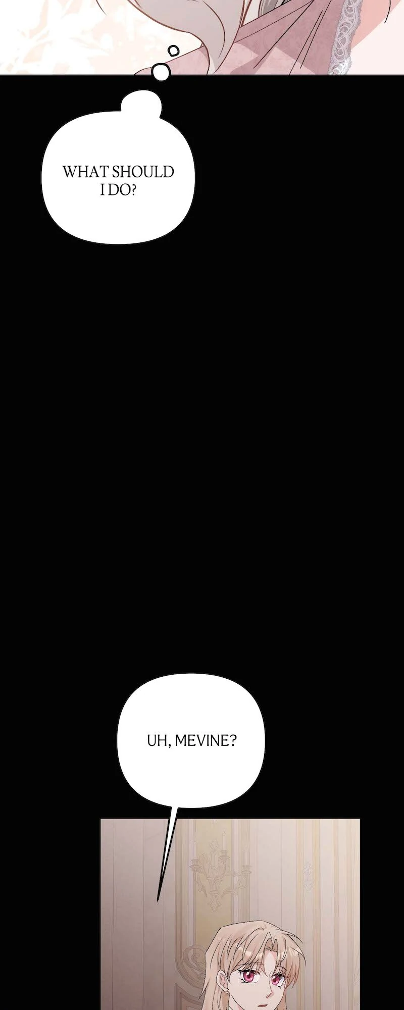 Survival of a Tyrant's Secretary Chapter 62 - page 39