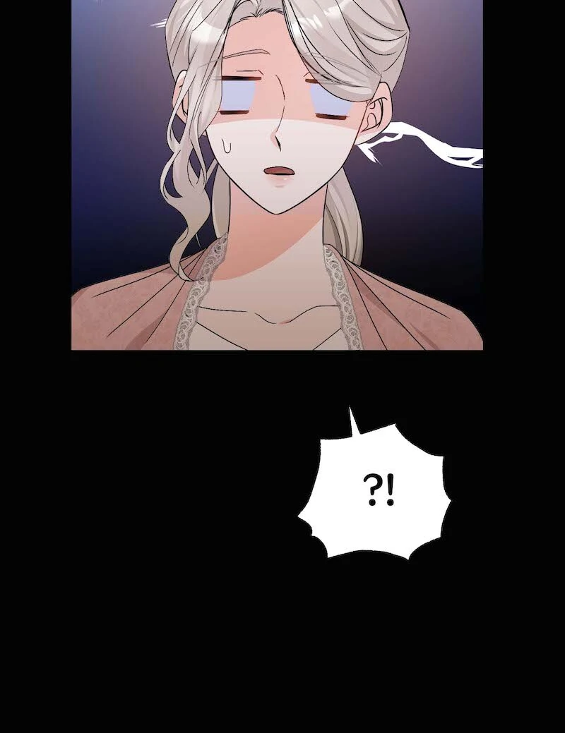 Survival of a Tyrant's Secretary Chapter 62 - page 42