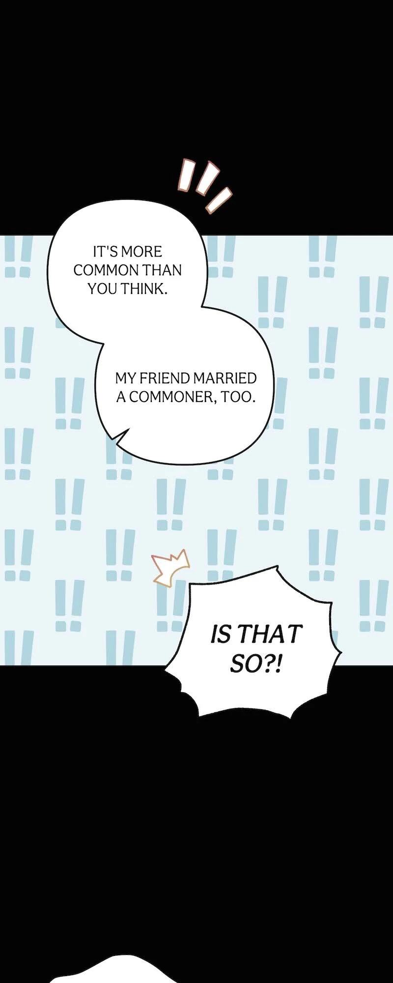 Survival of a Tyrant's Secretary Chapter 62 - page 43