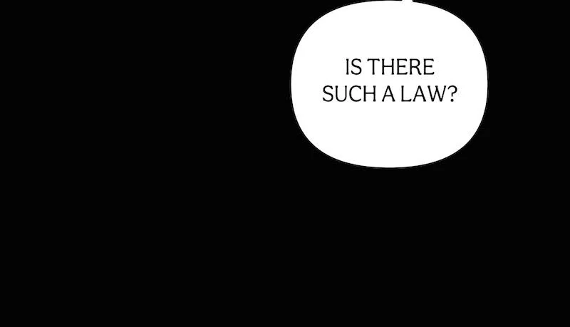 Survival of a Tyrant's Secretary Chapter 62 - page 49