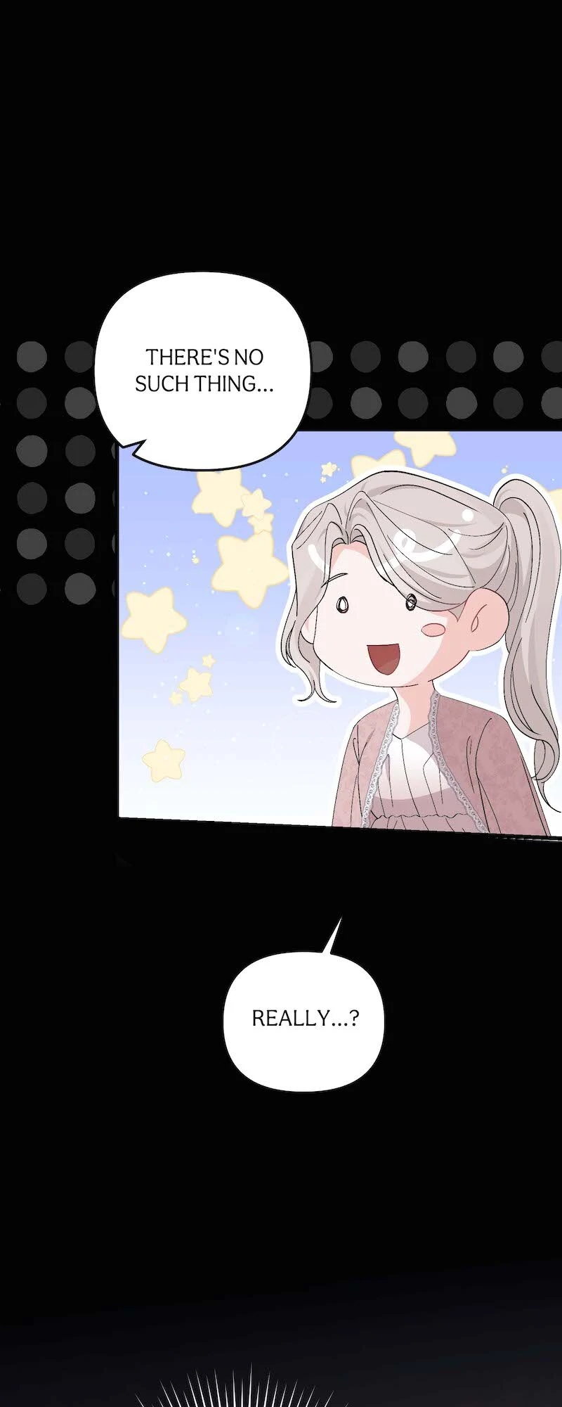 Survival of a Tyrant's Secretary Chapter 62 - page 50