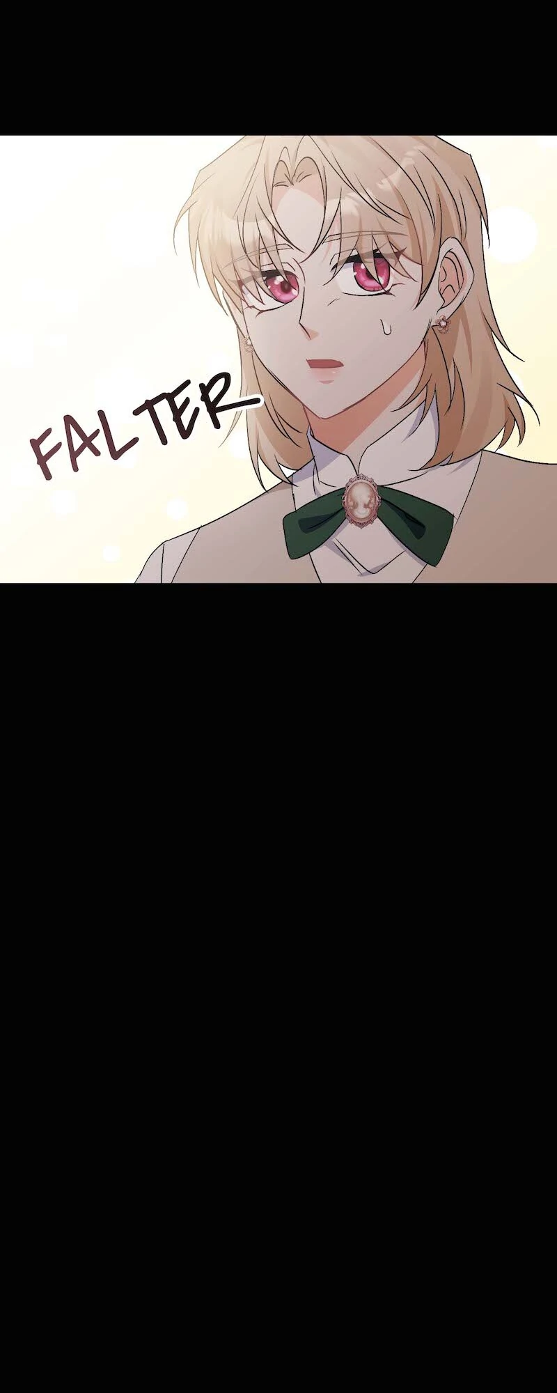 Survival of a Tyrant's Secretary Chapter 62 - page 54