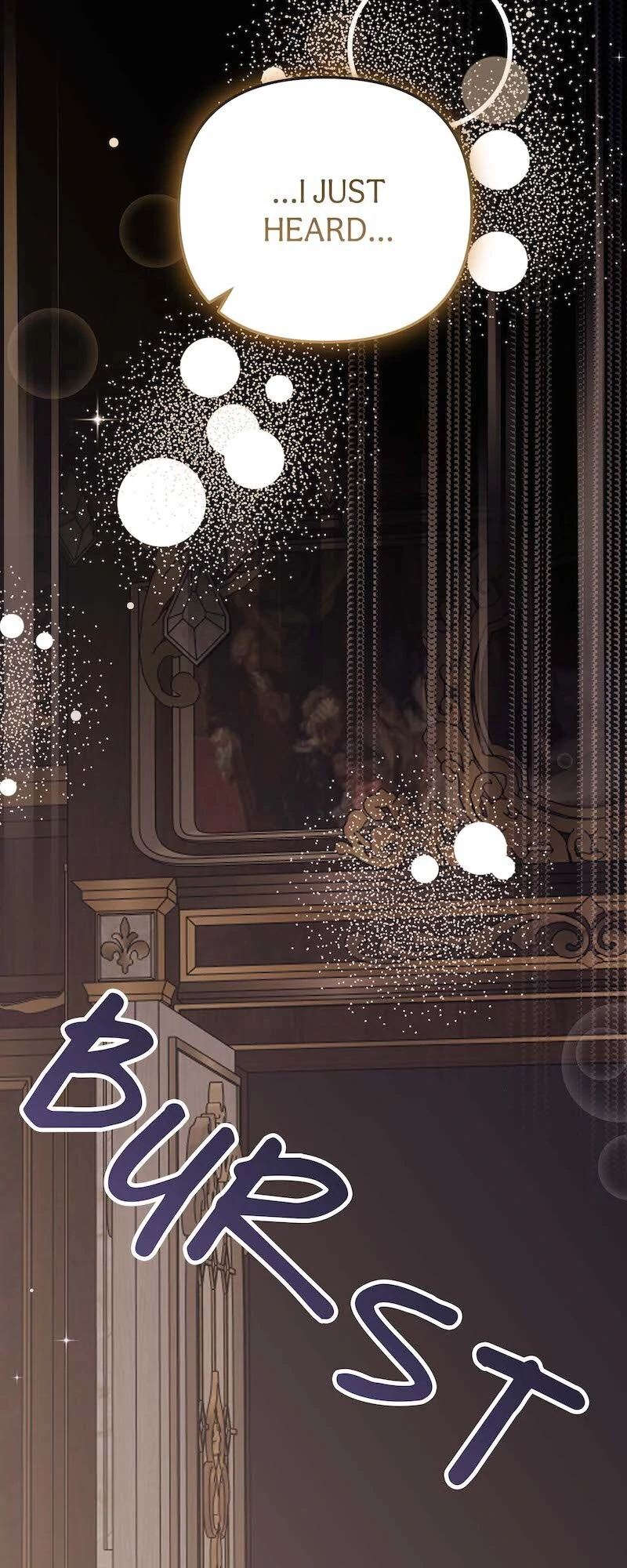 Survival of a Tyrant's Secretary Chapter 62 - page 59