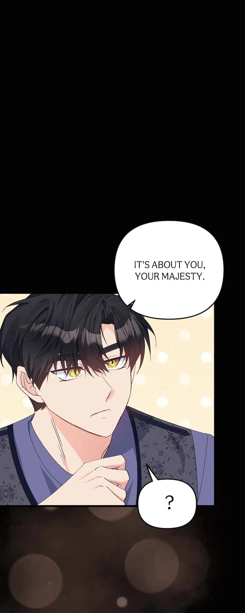 Survival of a Tyrant's Secretary Chapter 62 - page 63