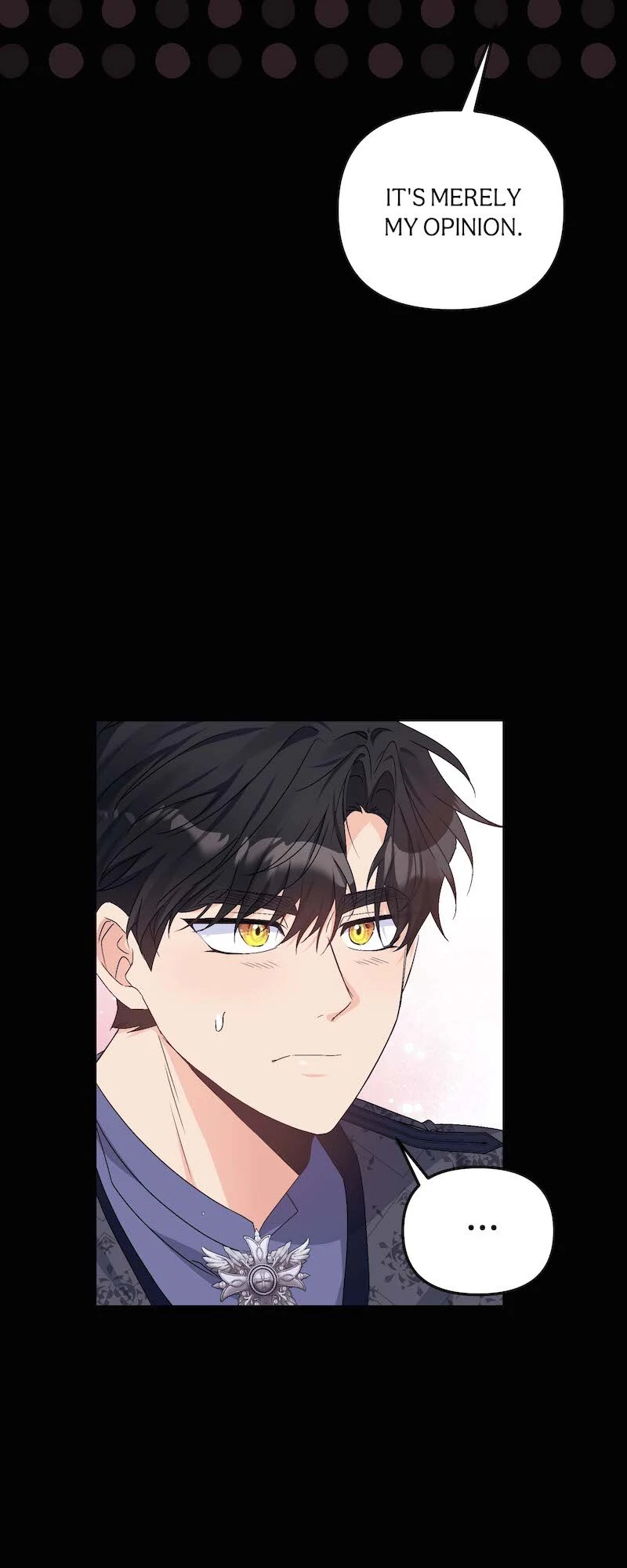 Survival of a Tyrant's Secretary Chapter 62 - page 67