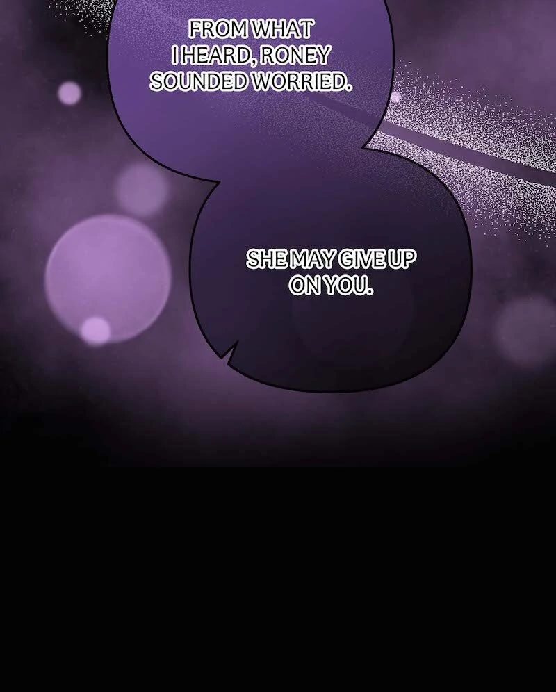 Survival of a Tyrant's Secretary Chapter 62 - page 69