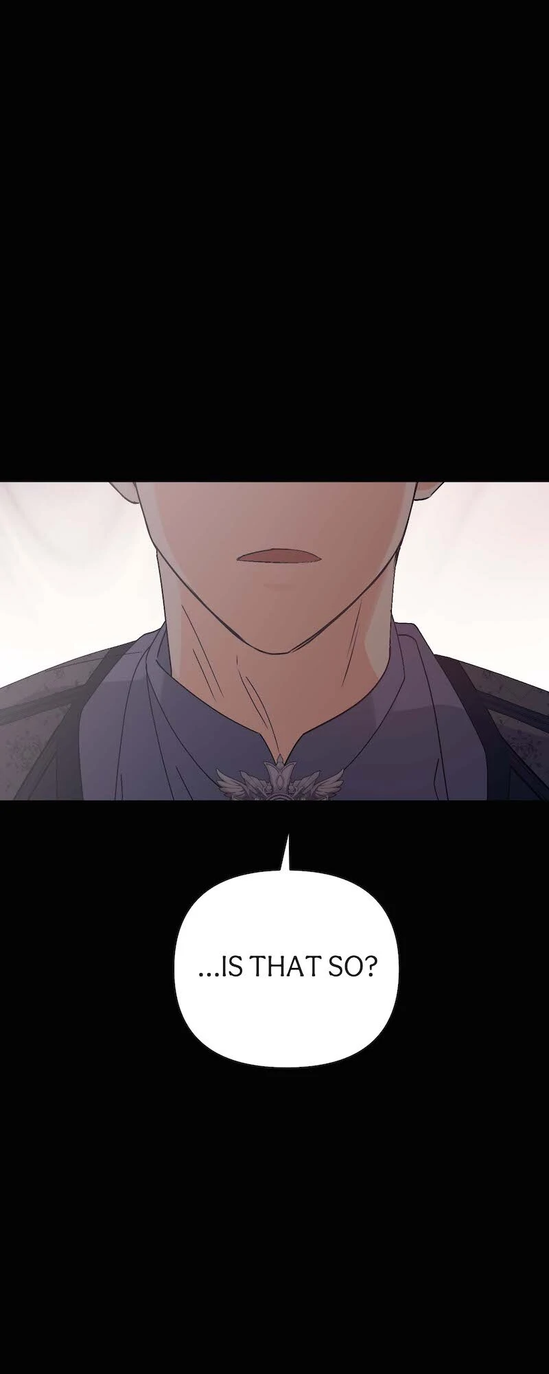 Survival of a Tyrant's Secretary Chapter 62 - page 73