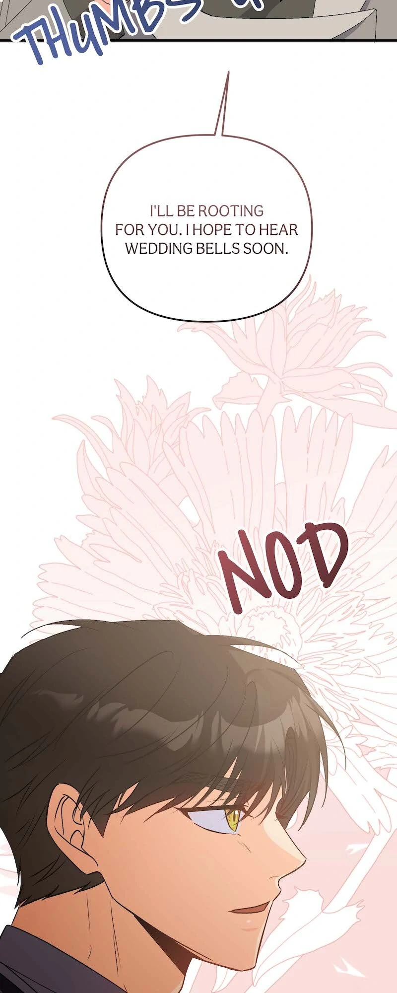 Survival of a Tyrant's Secretary Chapter 62 - page 77