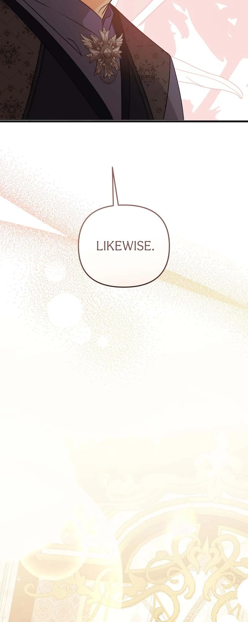 Survival of a Tyrant's Secretary Chapter 62 - page 78