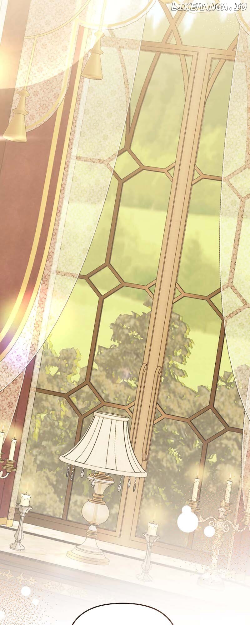 Survival of a Tyrant's Secretary Chapter 62 - page 79