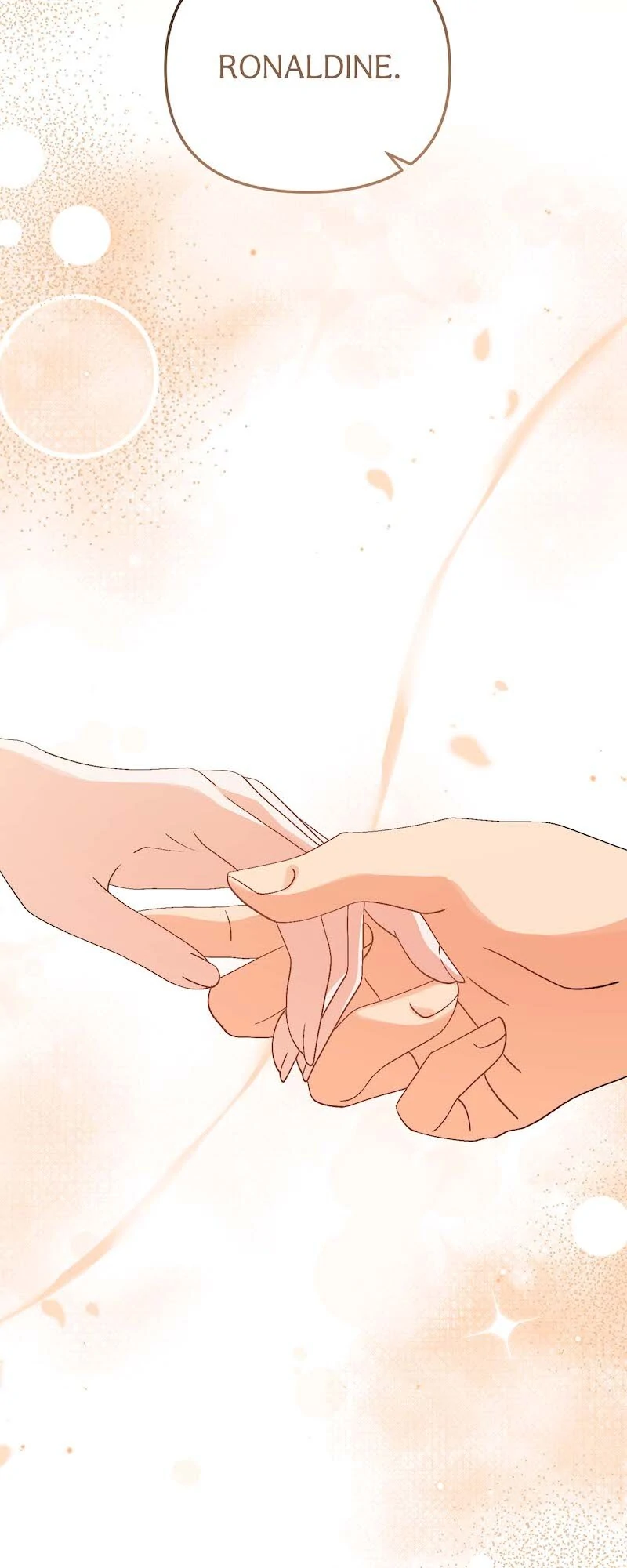 Survival of a Tyrant's Secretary Chapter 62 - page 80