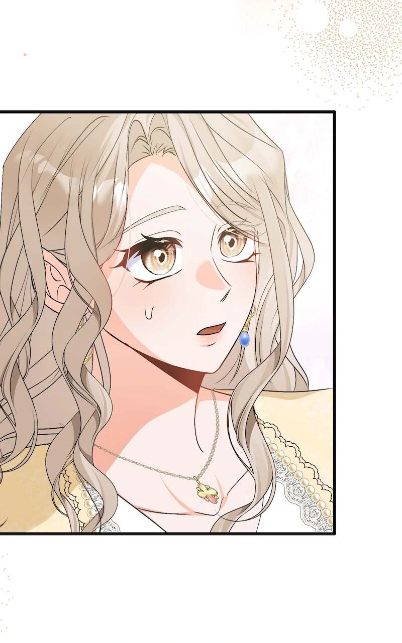 Survival of a Tyrant's Secretary Chapter 62 - page 81