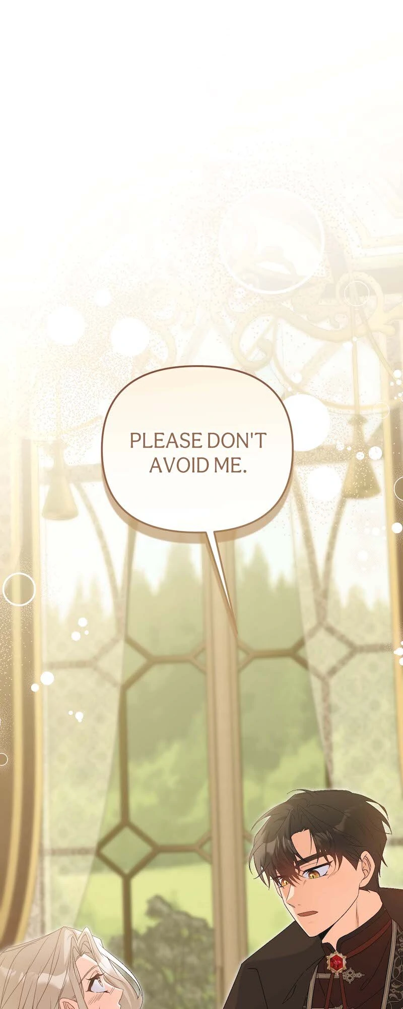 Survival of a Tyrant's Secretary Chapter 62 - page 82