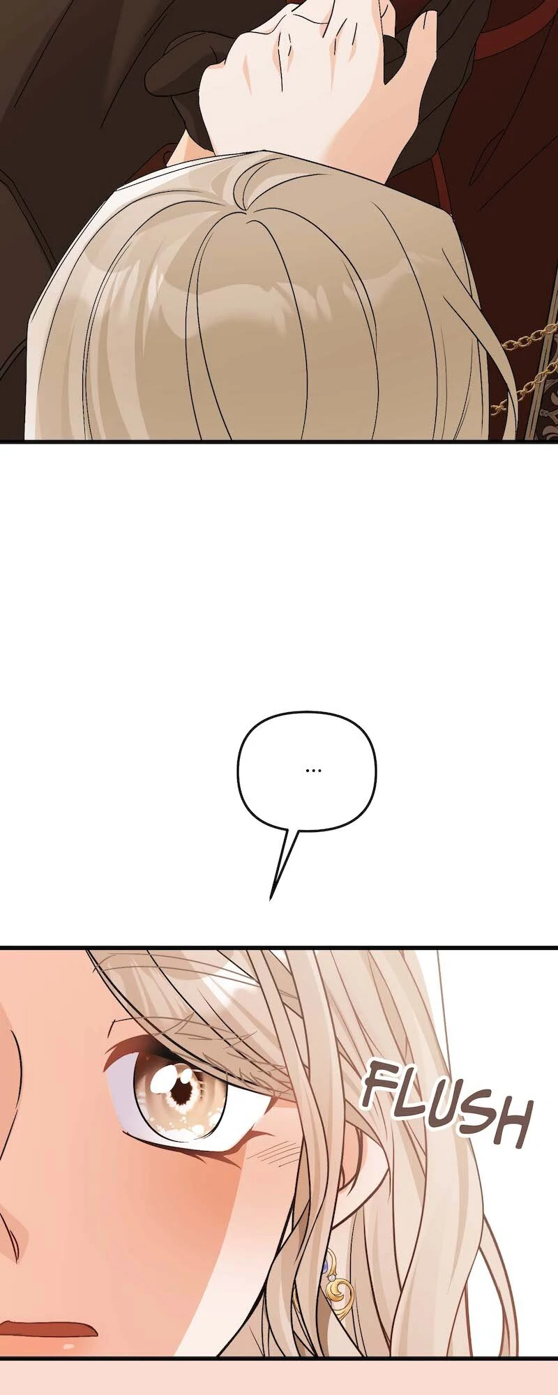 Survival of a Tyrant's Secretary Chapter 63 - page 10