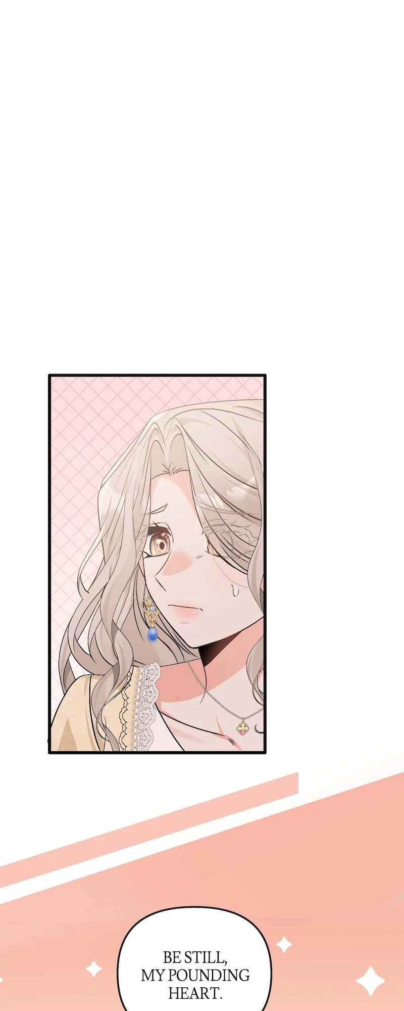 Survival of a Tyrant's Secretary Chapter 63 - page 14