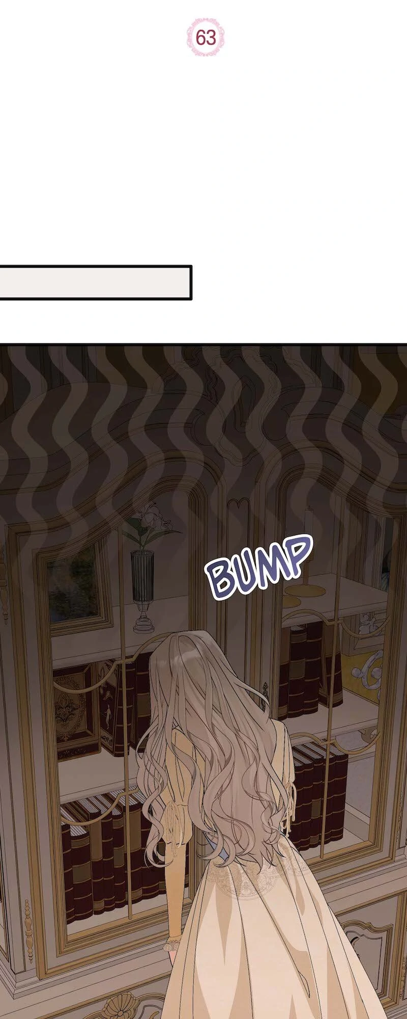 Survival of a Tyrant's Secretary Chapter 63 - page 16