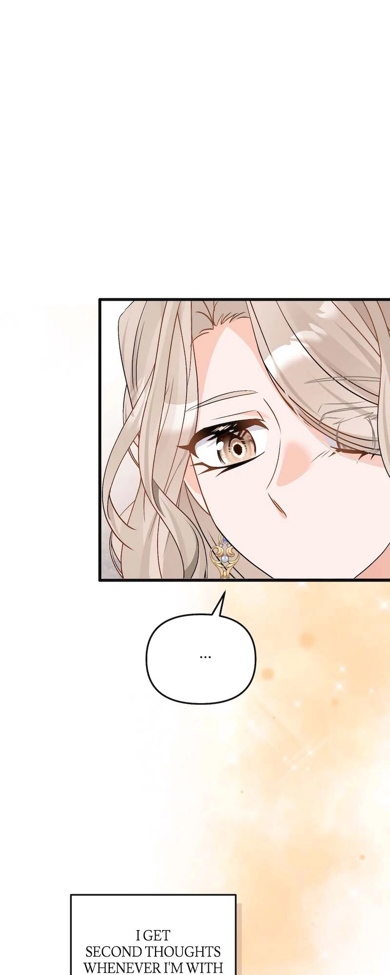 Survival of a Tyrant's Secretary Chapter 63 - page 21